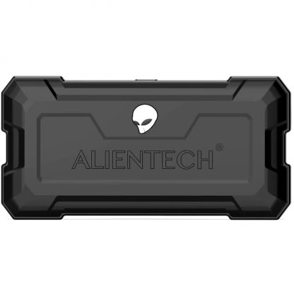 Усилитель сигнала ALIENTECH DUO II фото