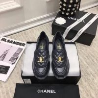 Лоферы Chanel PREMIUM