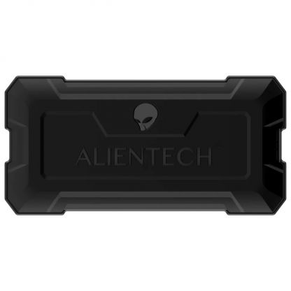 Усилитель сигнала ALIENTECH DUO 3 фото