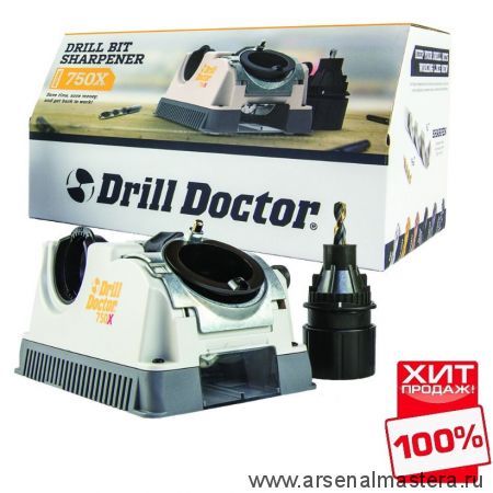 Заточные станки