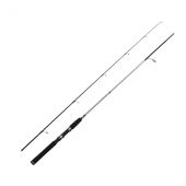Спиннинг штекерный Namazu Pro Winne jack Underdog IM7 2,1m / 5-25 г (карбон)