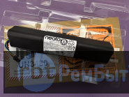 Аккумулятор для Neato Botvac Connected D3, D4, D5, D6, D7 4200 mAh 14.4V