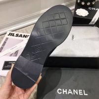 Лоферы Chanel PREMIUM