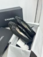 Балетки CHANEL Premium