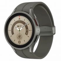 Умные часы Samsung Galaxy Watch 5 Pro