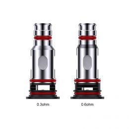 Сменный испаритель Uwell Crown X