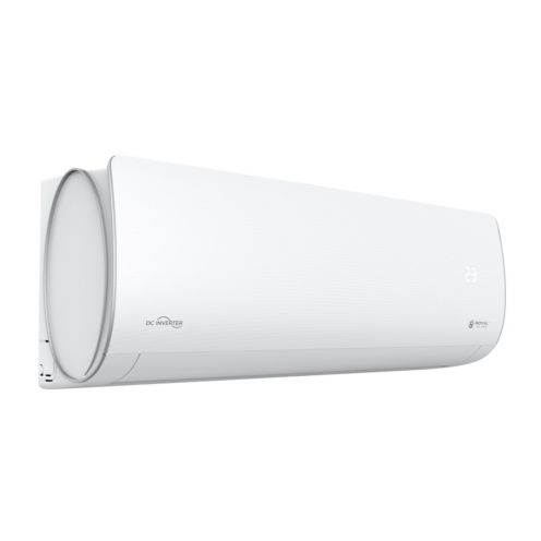 Кондиционер настенный Royal Clima RCI-AR22HN