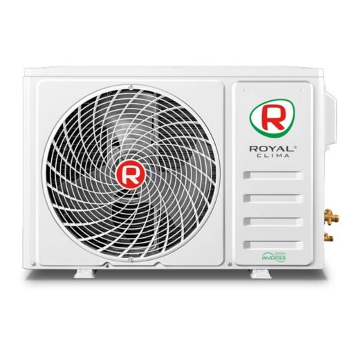 Кондиционер настенный Royal Clima RCI-AR35HN