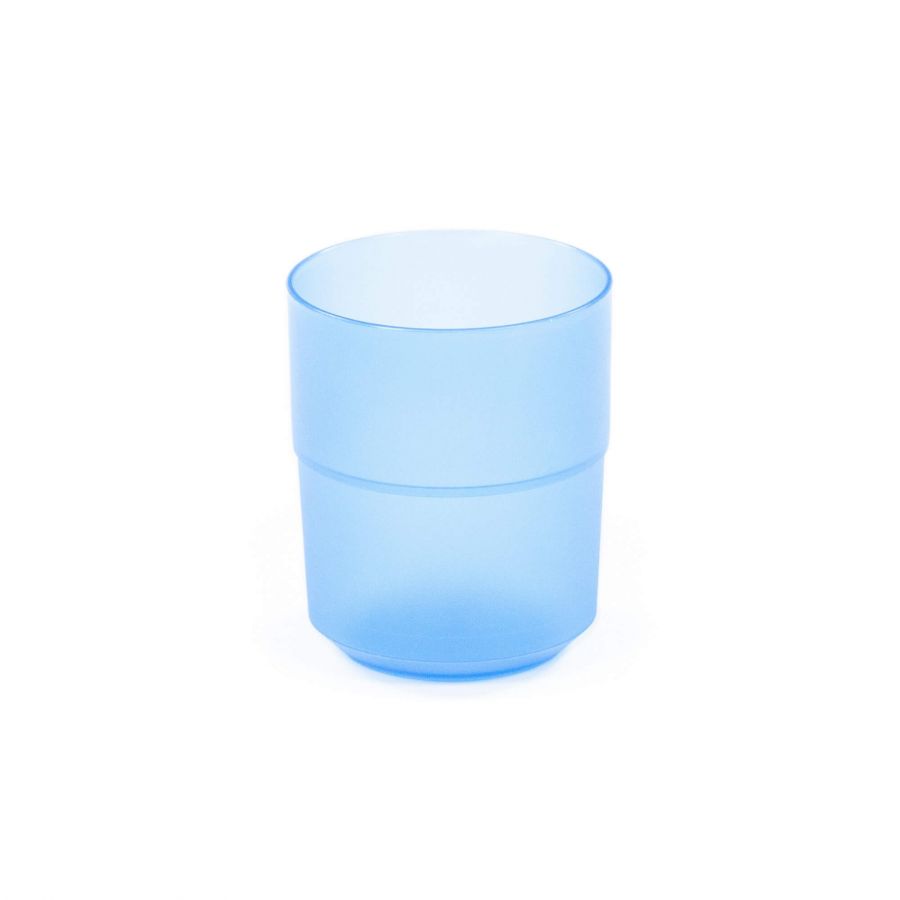 Стакан №3, 0,2 литра