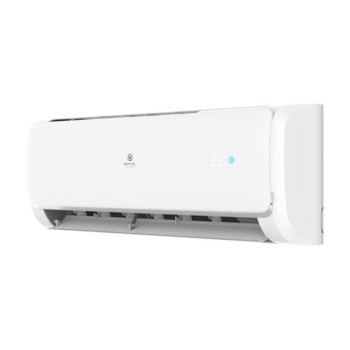 Кондиционер настенный Royal Clima RC-NB35HN