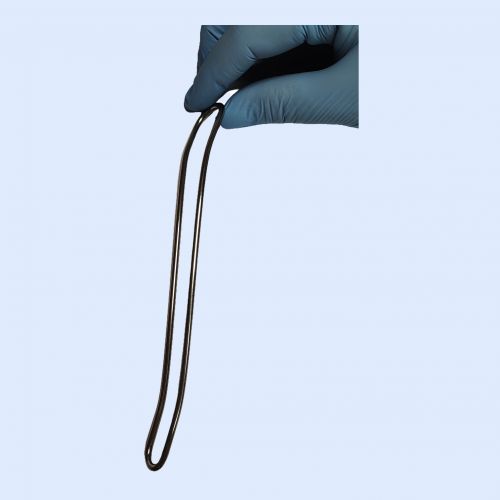 Шпатель по Корицкому