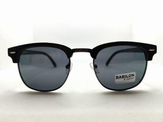 Babilon 0911-1