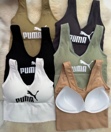 Топ женский 39632