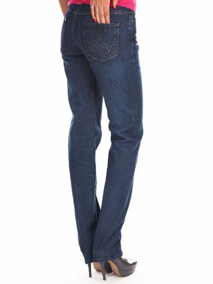 Wrangler