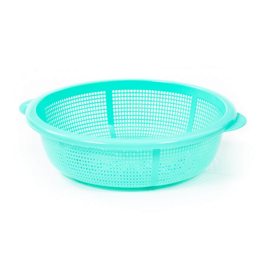 Дуршлаг №3, 275 мм