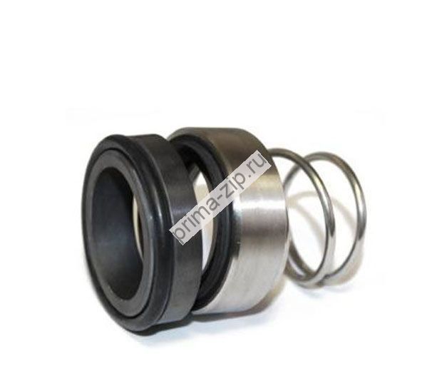 Торцевое уплотнение 211.R6.032.773КК