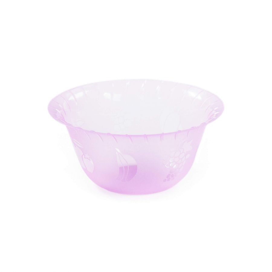 Миска 1, 140 мм, 0,35 литра