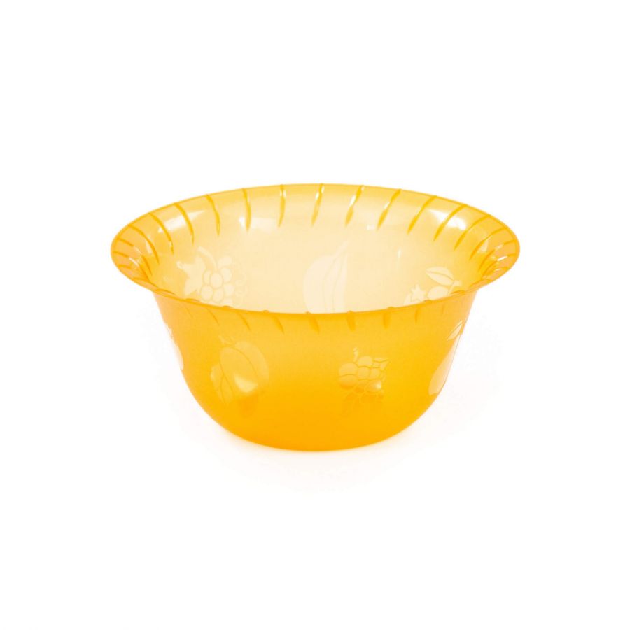 Миска 1, 140 мм, 0,35 литра