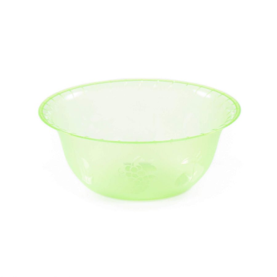 Миска 2, 190 мм, 1 литр