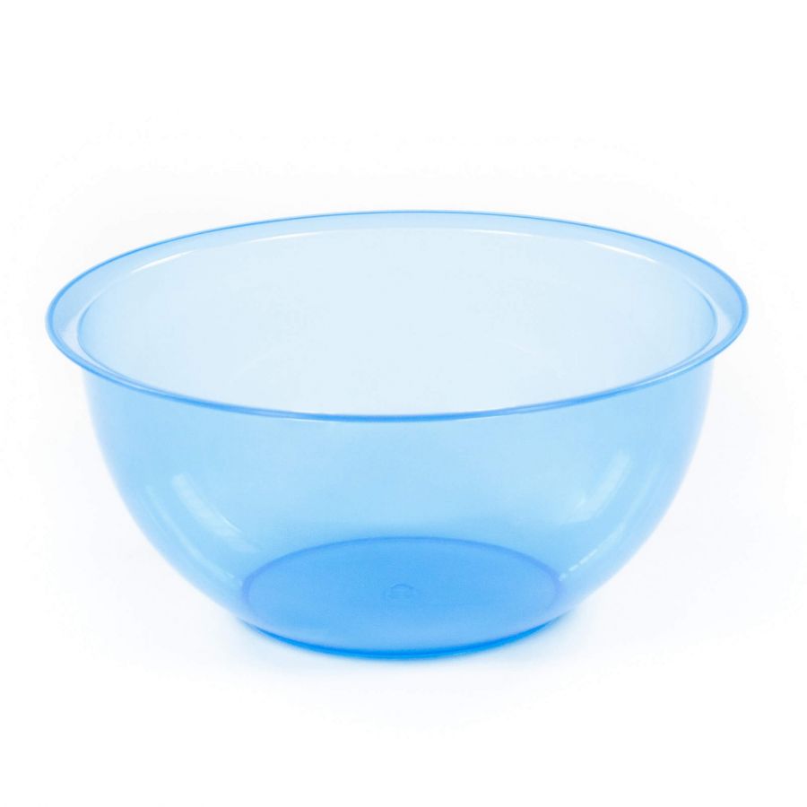 Миска №43, 3 литра, 247 мм