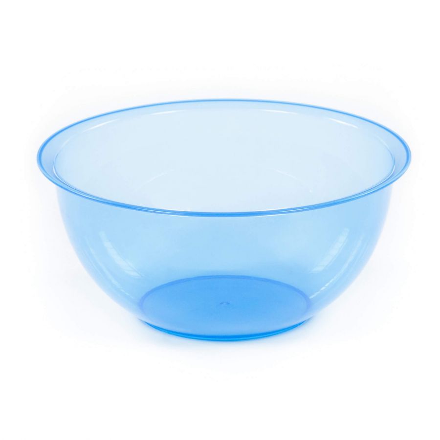 Миска №47, 0,75 литра, 155 мм