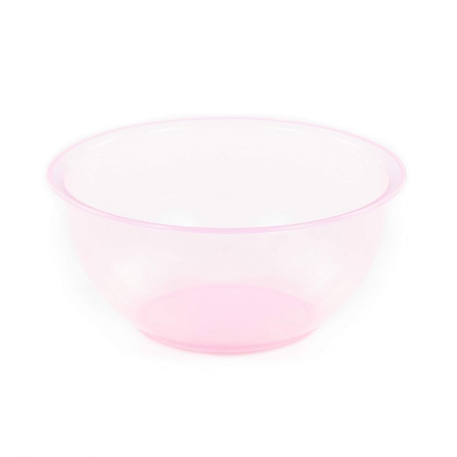 Миска №48, 1 литр, 172 мм