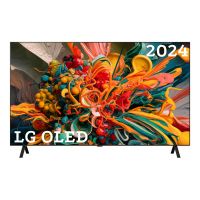 Телевизор LG OLED55B4RLA