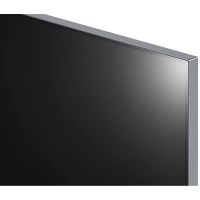 Телевизор LG OLED65G4RLA