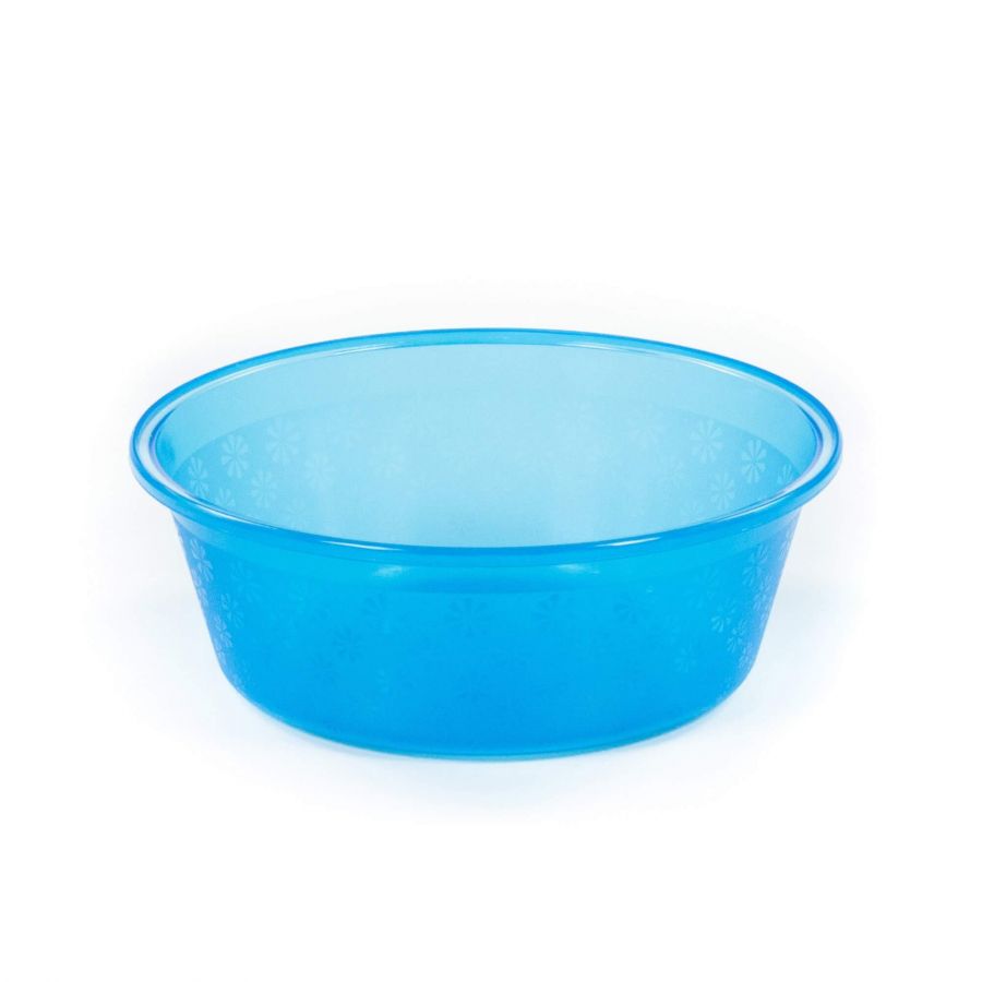 Миска 205 мм, 1,5 литра