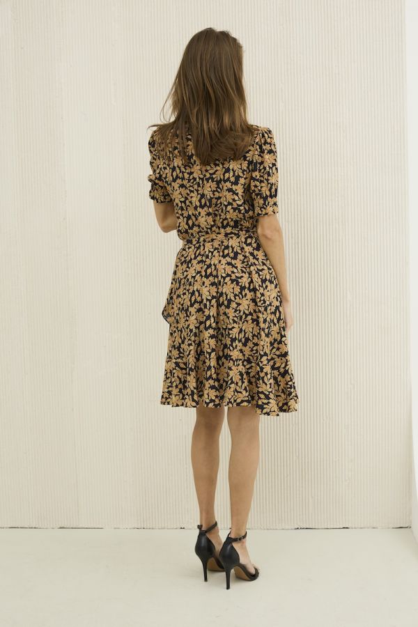 Платье 1209.1 | р.44-48