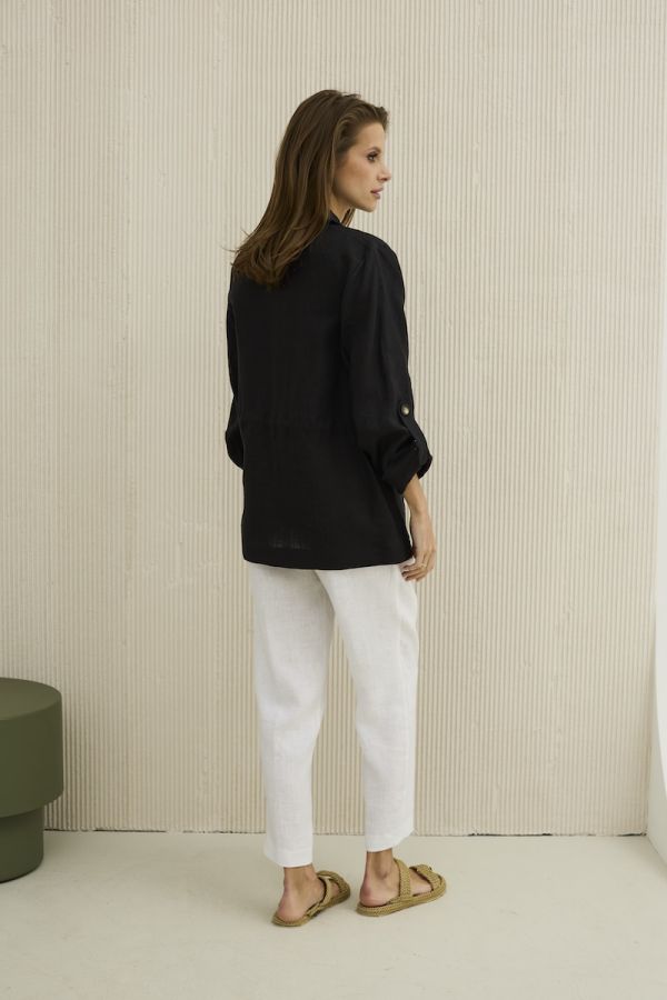 Жакет 168.1 | р.42-50