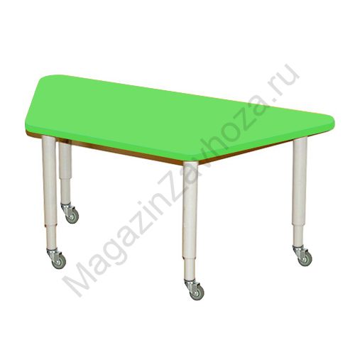 СТОЛ МДФ 72-4 (ДС)