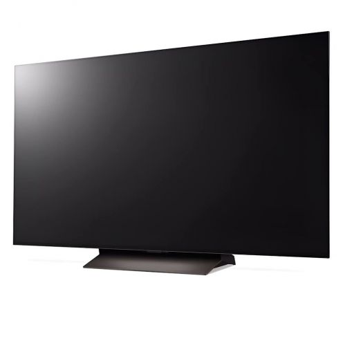 Телевизор LG OLED48C4RLA