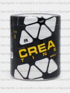 FA Creatine 300 g