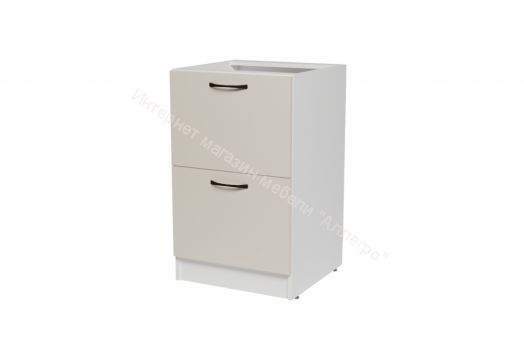 Кухонный гарнитур Дюна экстра 3000 мм