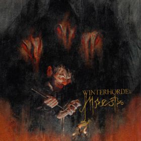 WINTERHORDE - Maestro