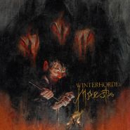 WINTERHORDE - Maestro