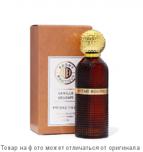 Arome Boutique VANILLE DELICATE.Туалетная вода 100мл (жен)