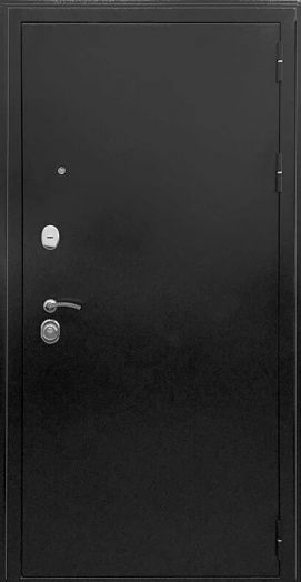 Дверь Ратибор Рим Зеркало Сосна белая