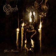 OPETH - Ghost Reveries