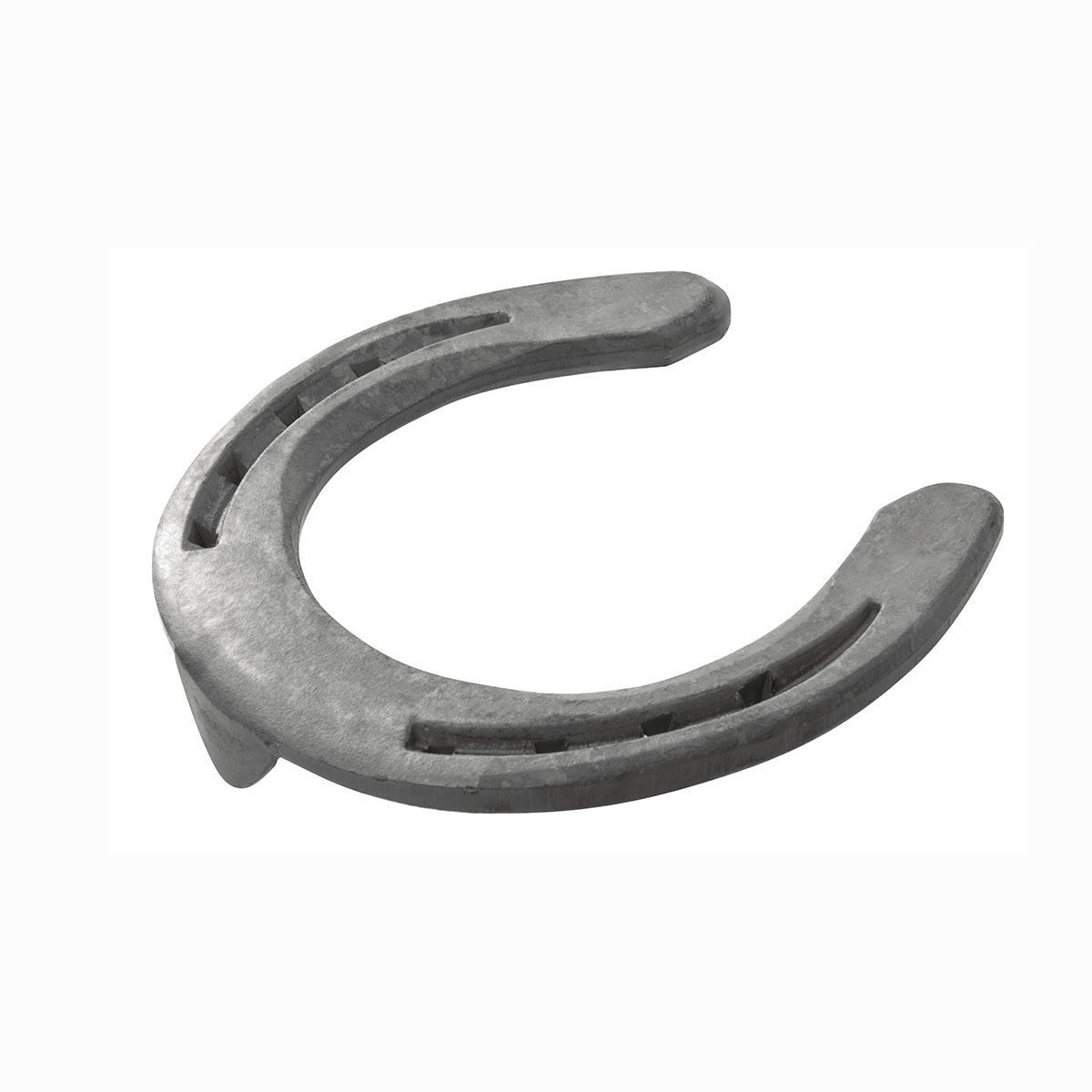 Mustad Equi-Librium  Передняя подкова 1 клипса.