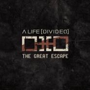 A LIFE DIVIDED - The Great Escape 2013