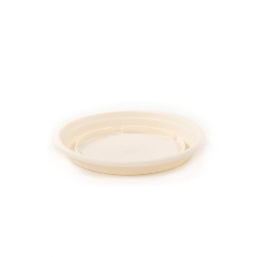 Поддонник №4, 148 мм