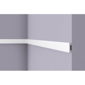 WD5 Молдинг Wallstyl NMC B38хШ10хД2000 мм.