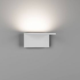 Светильник Настенный DesignLed SKY GW-6817-12-WH-WW 12Вт Белый, Теплое Белое Свечение / СВГ 003217.