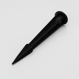 Кол Грунтовый для Светильника Lumker DL-100-SP / СВГ 011942.