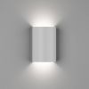 Светильник Настенный DesignLed Tube GW-6805-6-WH-WW 6Вт Белый, Теплое Белое Свечение / СВГ 002393.