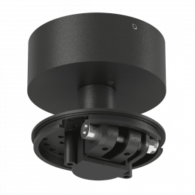 Крепление SWG PRO VILLY VL-M3-BL Черное / СВГ 003417.
