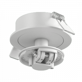 Крепление SWG PRO VILLY VL-M4-WH Белый / СВГ 003418.