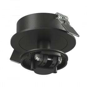 Крепление SWG PRO VILLY VL-M4-BL Черный / СВГ 003419.